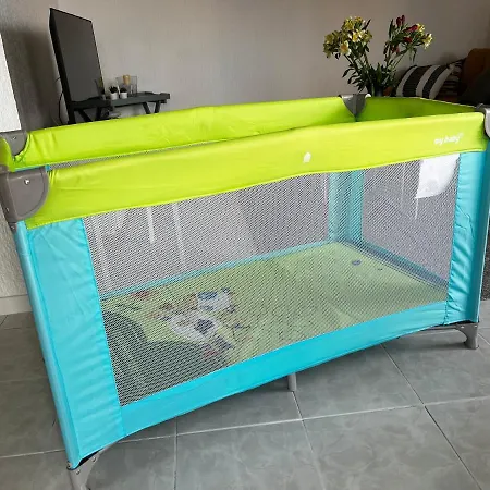 Apartamento Sena Trogir