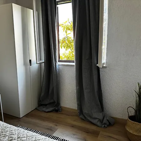 Sena Apartamento Trogir