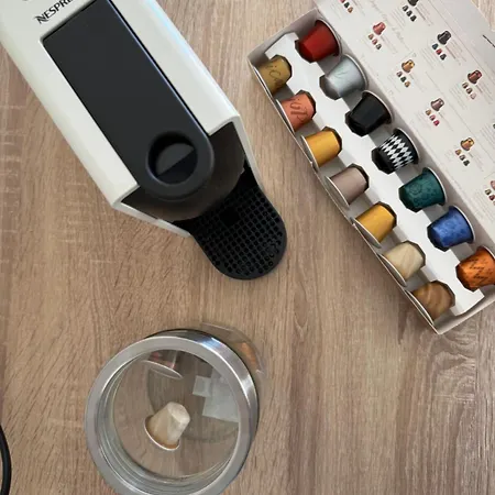 Sena Apartamento Trogir