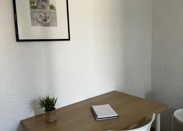 Appartement Sena Trogir