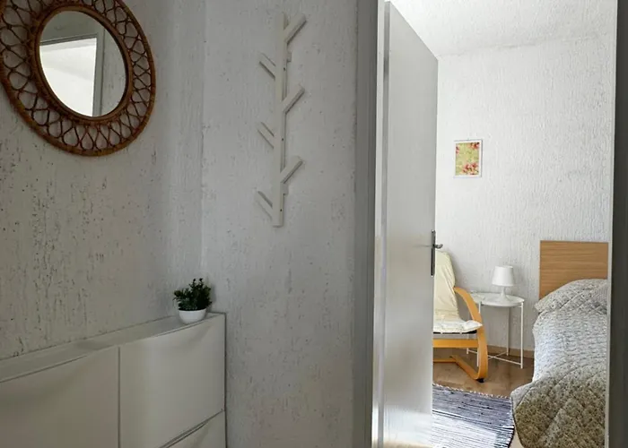 Appartement Sena Trogir