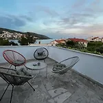 Sena Apartament *