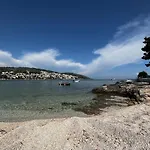 Apartament Sena *