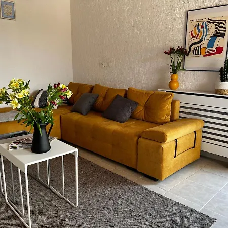 Appartement Sena Trogir
