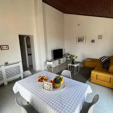 Appartement Sena