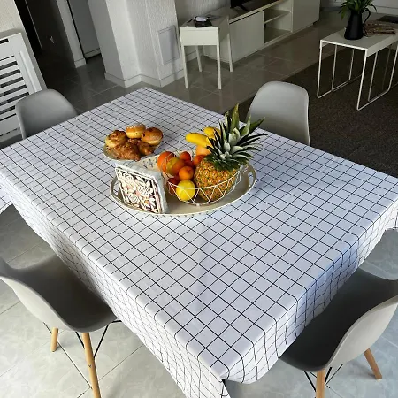 Sena Appartement