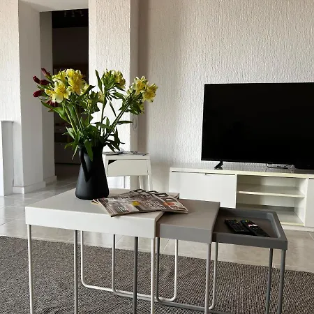 Appartement Sena Trogir