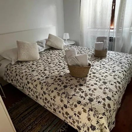 Appartement Sena Trogir