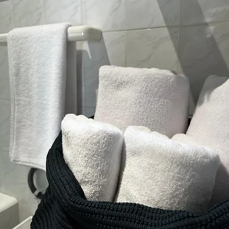 Appartement Sena